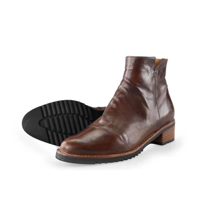 Everybody Stiefeletten