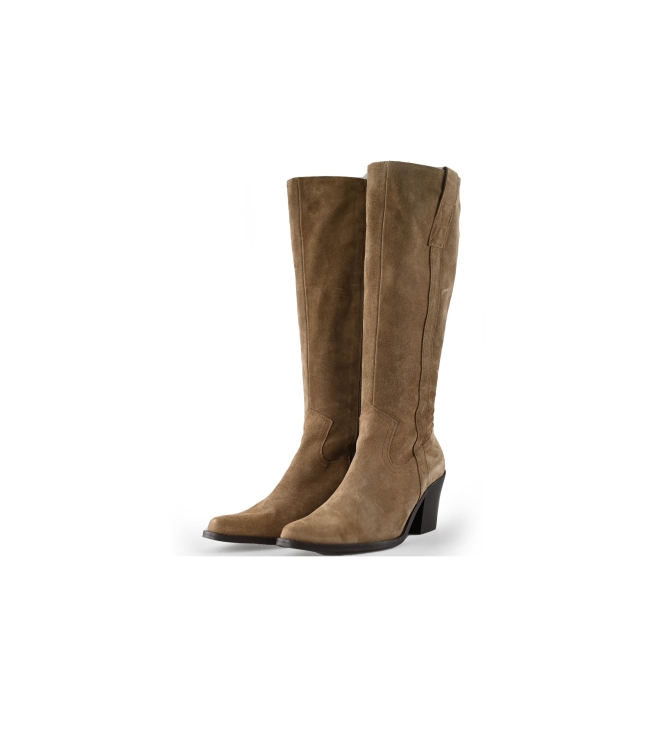 Notre-V Stiefel