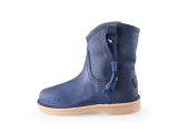 Giga Stiefeletten