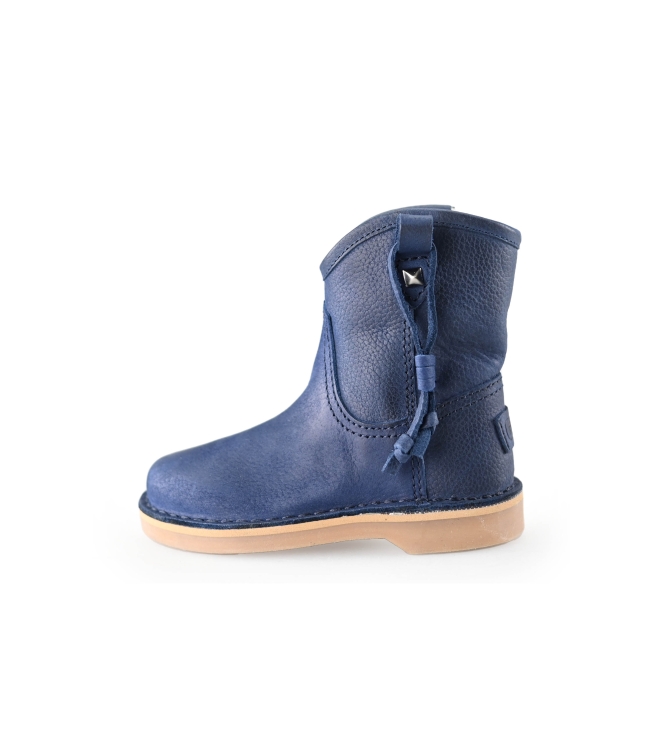 Giga Stiefeletten