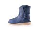 Giga Stiefeletten