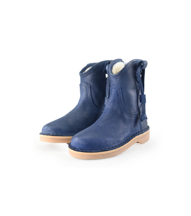 Giga Stiefeletten