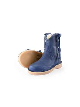 Giga Stiefeletten