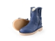 Giga Stiefeletten