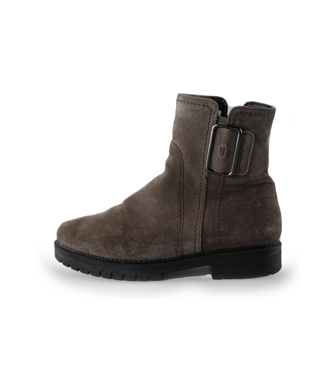 Gabor Stiefeletten