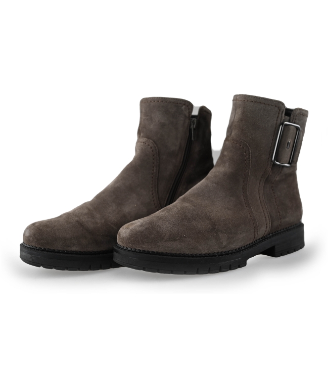Gabor Stiefeletten