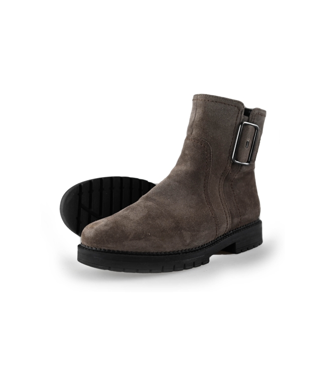 Gabor Stiefeletten