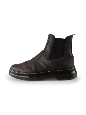 Dr. Martens Chelsea boots Braun 239898