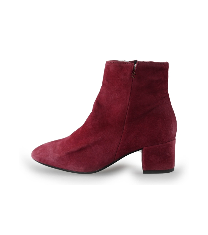 Notre-V Stiefeletten