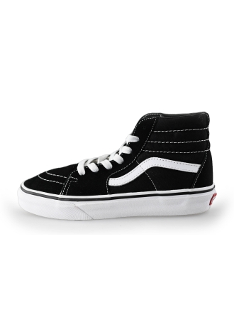 Vans Sneaker Schwarz 239900