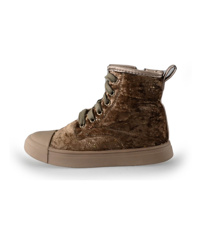 Shoesme Schnürstiefel