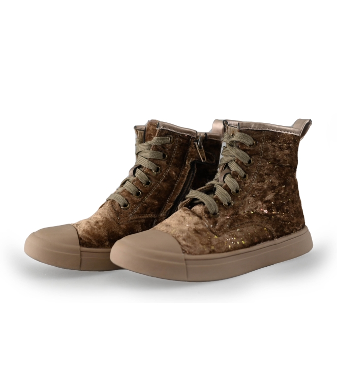 Shoesme Schnürstiefel