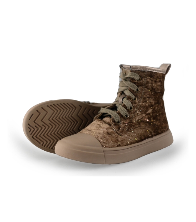 Shoesme Schnürstiefel