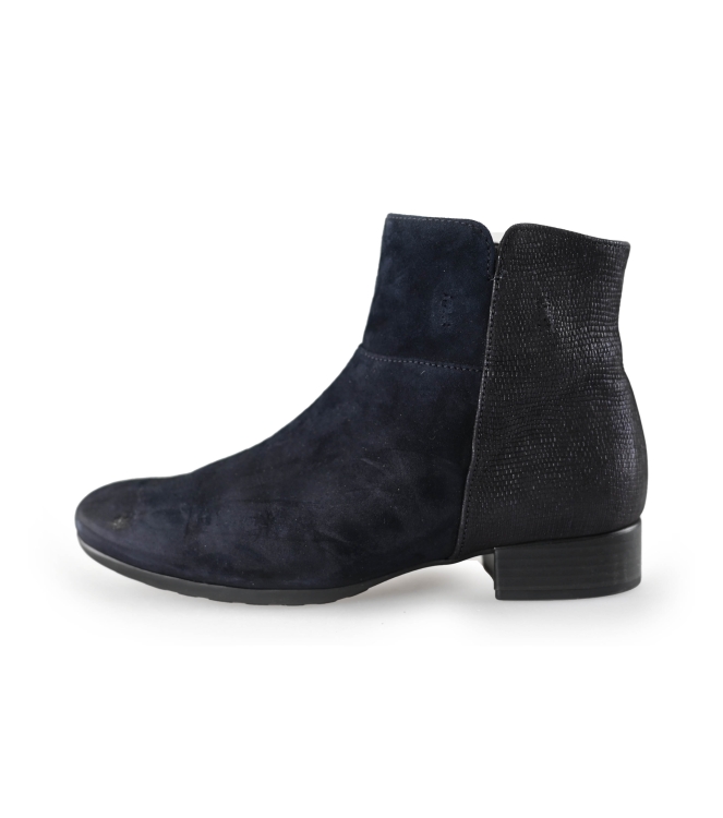 Gabor Stiefeletten