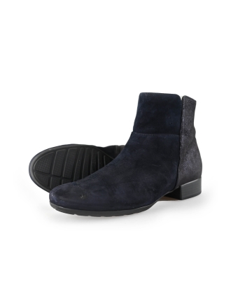 Gabor Stiefeletten