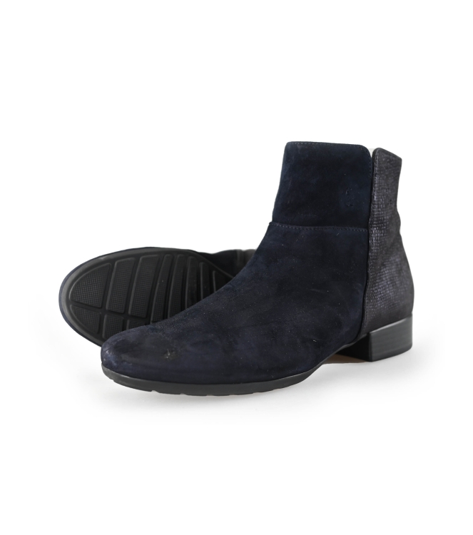 Gabor Stiefeletten