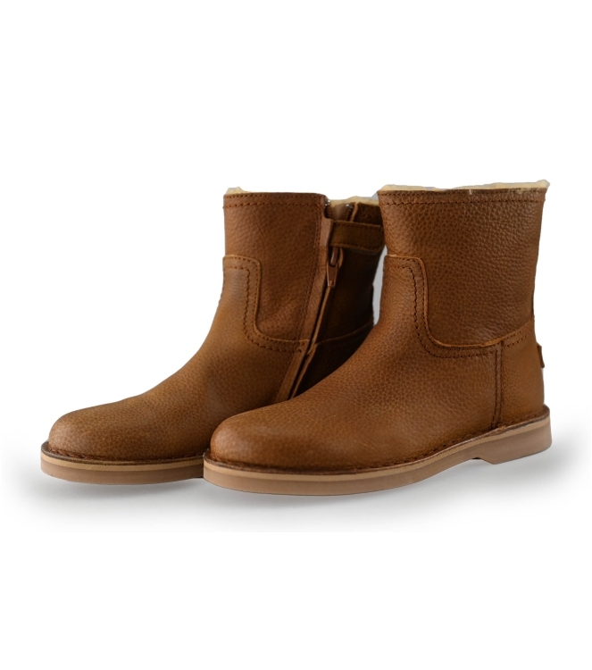 Giga Stiefel