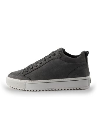 Recall Sneaker Grau 239910