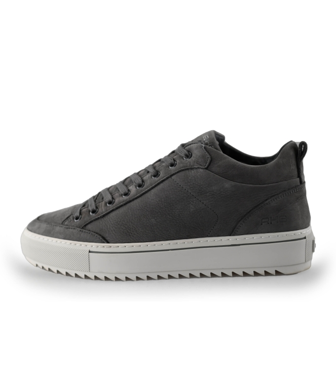 Recall Sneaker