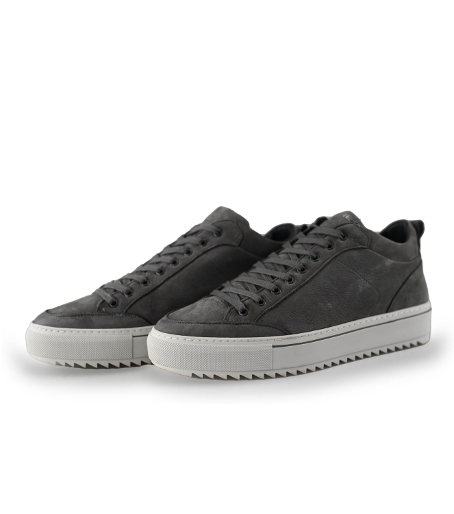 Recall Sneaker