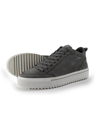 Recall Sneaker