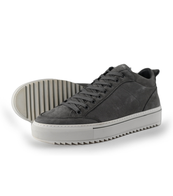 Recall Sneaker
