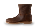 Giga Stiefeletten