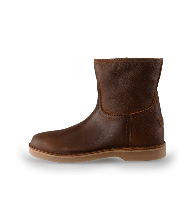 Giga Stiefeletten
