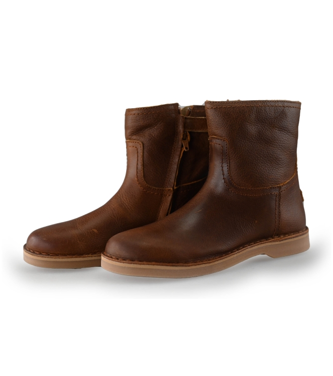 Giga Stiefeletten