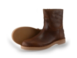 Giga Stiefeletten