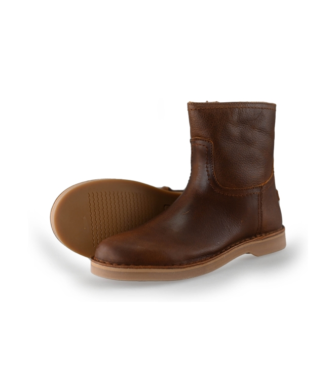 Giga Stiefeletten