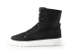 Hub Hohe Sneaker