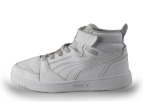 Puma Hohe Sneaker