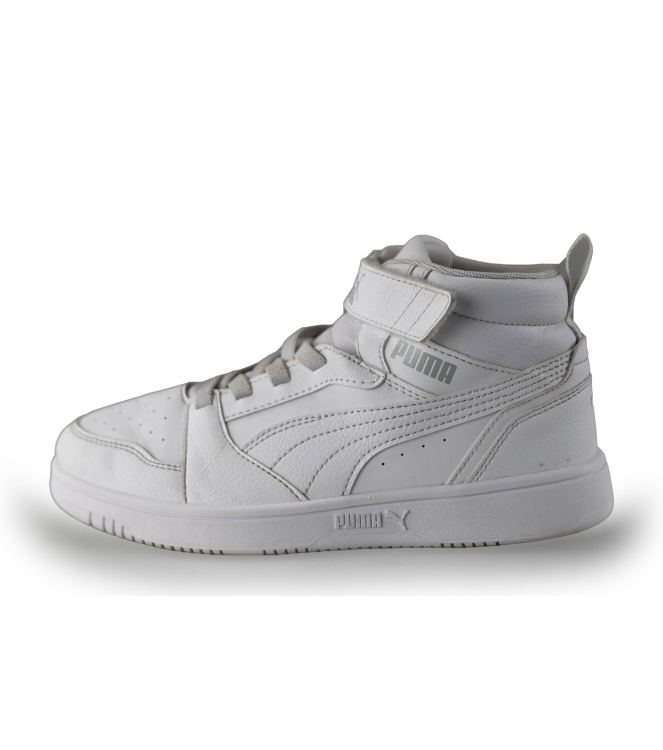 Puma Hohe Sneaker