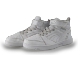 Puma Hohe Sneaker