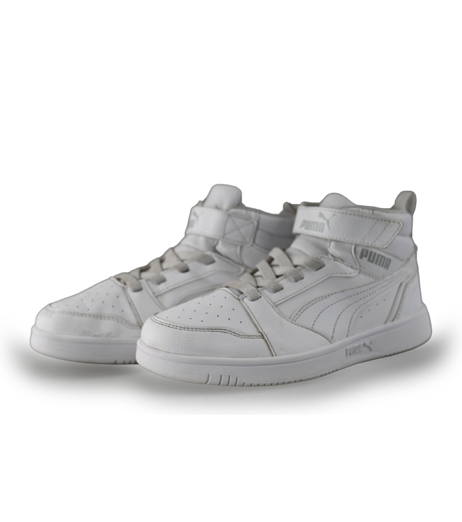 Puma Hohe Sneaker