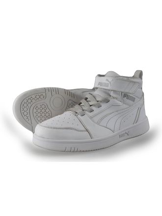 Puma Hohe Sneaker
