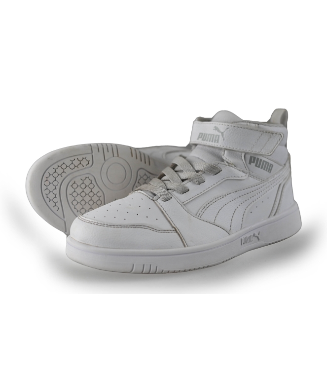 Puma Hohe Sneaker