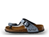 Betula Flip-Flops