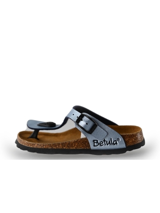 Betula Flip-Flops