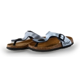 Betula Flip-Flops