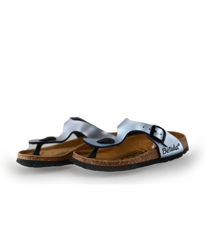 Betula Flip-Flops