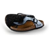 Betula Flip-Flops