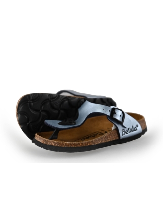 Betula Flip-Flops