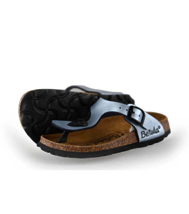 Betula Flip-Flops