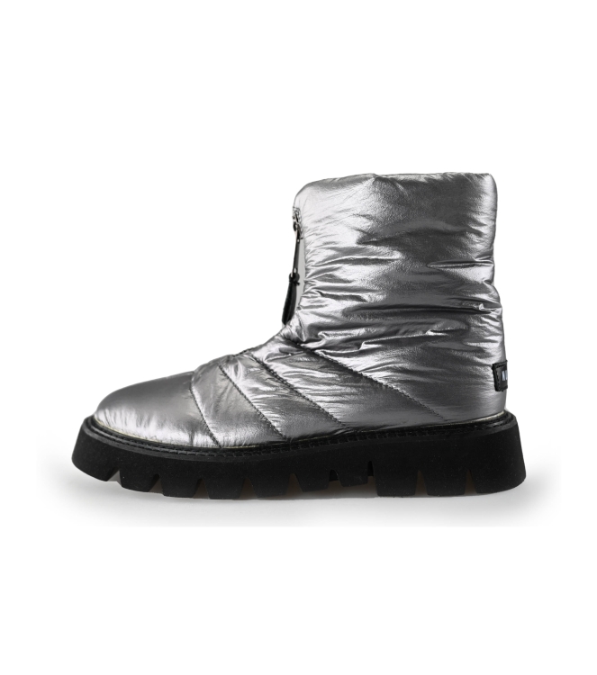 Nubikk Stiefel