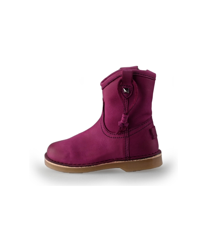 Giga Stiefel