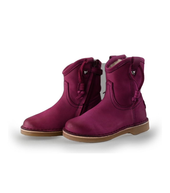 Giga Stiefel