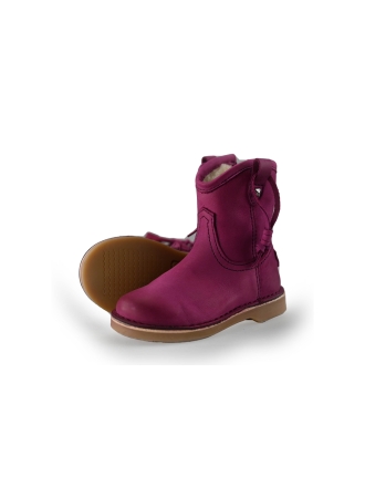 Giga Stiefel
