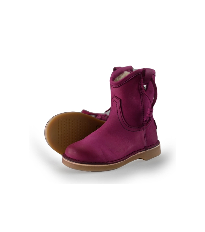Giga Stiefel